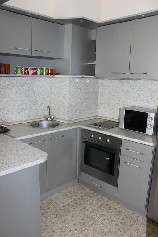 Sb Rentals Apartments In Blue Marine Complex Sunny Beach Quarto foto